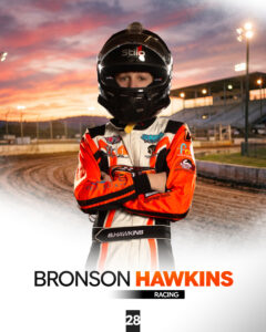 Bronson Hawkins 1