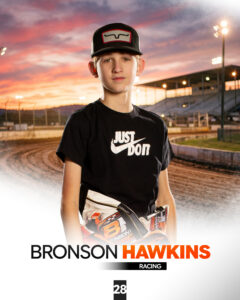 Bronson Hawkins 5