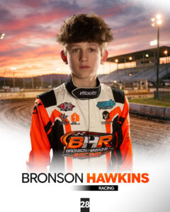 Bronson Hawkins 7