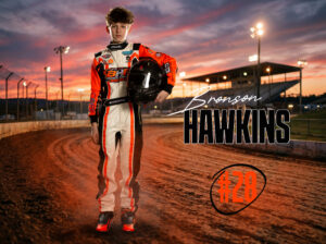 Bronson Hawkins 4