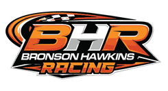 Bronson Hawkins Racing