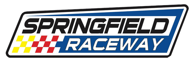 Springfield Raceway