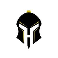 hyperion